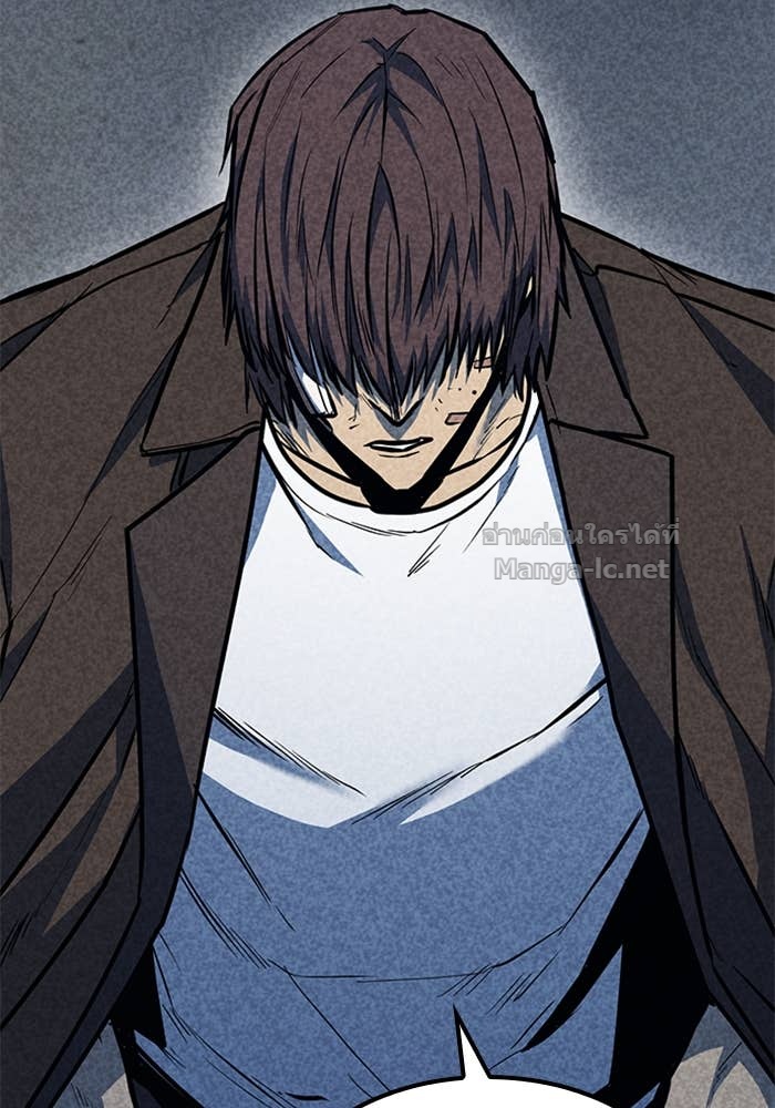 Doujin-Lc- อ่าน โดจิน มังฮวา เกาหลี ญี่ปุ่น จีน แปลไทย HECTOPASCAL ตอนที่ 1 2 3 4 5 6 7 8 9 10 11 12 13 14 ฟรี ไม่มีโฆษณา อ่าน โดจิน Manhwa เกาหลี ญี่ปุ่น จีน เรามีครบ คัดมาให้เน้นๆ โดจิน 18+ รับประกันความฟินโดย Doujin Lc