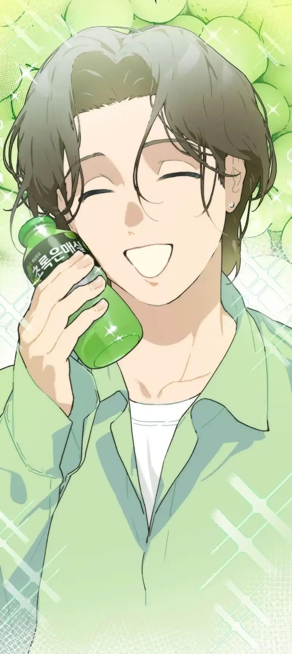 Manga-lc-com อ่านมังงะ อ่านการ์ตูน ออนไลน์ ฟรี Saving the Doomed Idols With My Touch ตอนที่ 1 2 3 4 5 6 7 8 9 10 11 12 13 14 ฟรี ไม่มีโฆษณา Manga-lc - อ่าน มังงะ อ่าน การ์ตูน ออนไลน์ อ่านมังงะ ฟรี