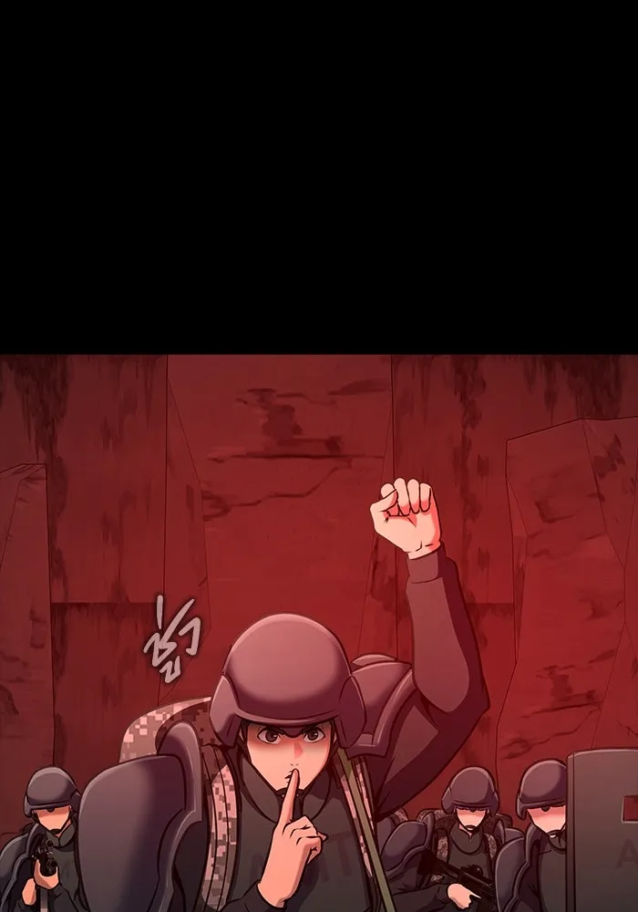 เพลเยอร์นักกินเหล็ก ตอนที่ 30 รูปที่ 52