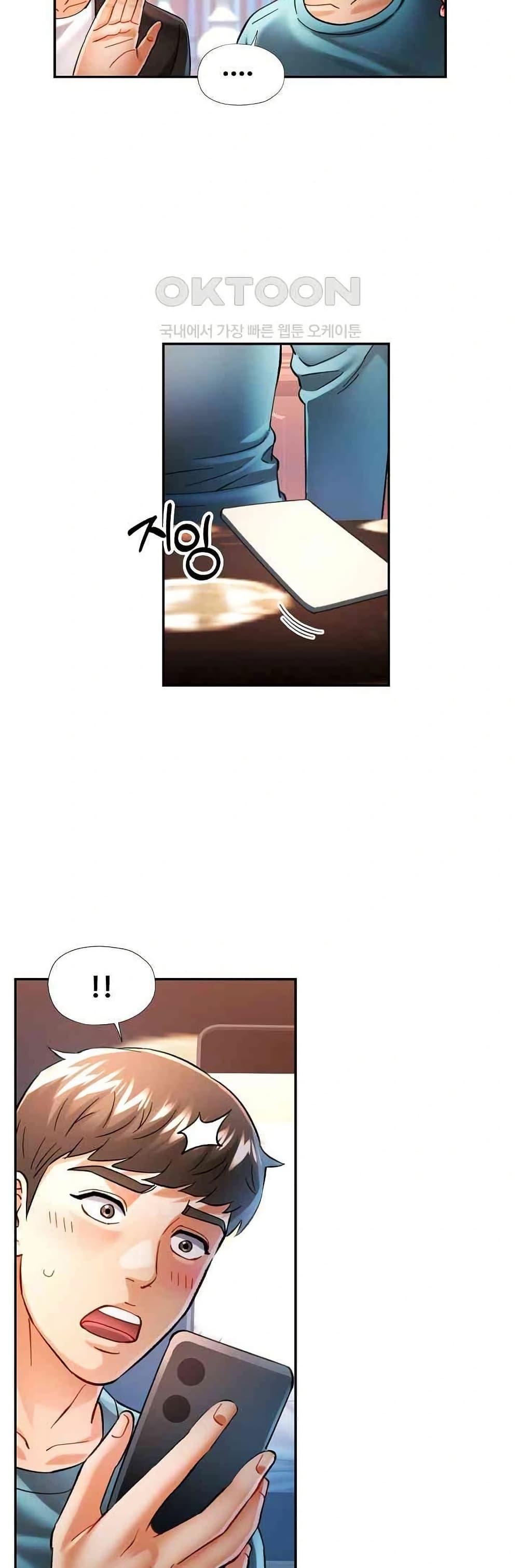 Doujin-Lc- อ่าน โดจิน มังฮวา เกาหลี ญี่ปุ่น จีน แปลไทย In Her Place ตอนที่ 1 2 3 4 5 6 7 8 9 10 11 12 13 14 ฟรี ไม่มีโฆษณา อ่าน โดจิน Manhwa เกาหลี ญี่ปุ่น จีน เรามีครบ คัดมาให้เน้นๆ โดจิน 18+ รับประกันความฟินโดย  Doujin Lc