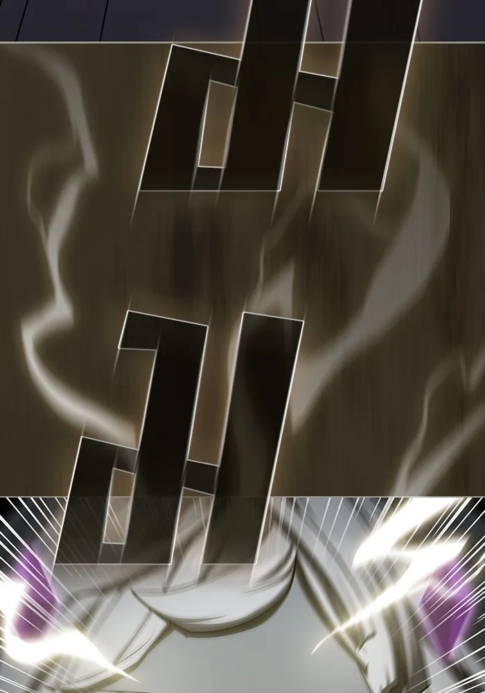 ผู้เล่นขั้นเทพแห่งหอคอยฝึกสอน ตอนที่ 203 รูปที่ 67