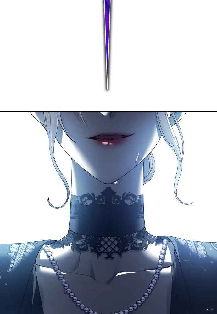 ชิงชีวิตพลิกลิขิตชะตา ตอนที่ 177. หากเทพเจ้าทรงรักลูกจริง(3) รูปที่ 163