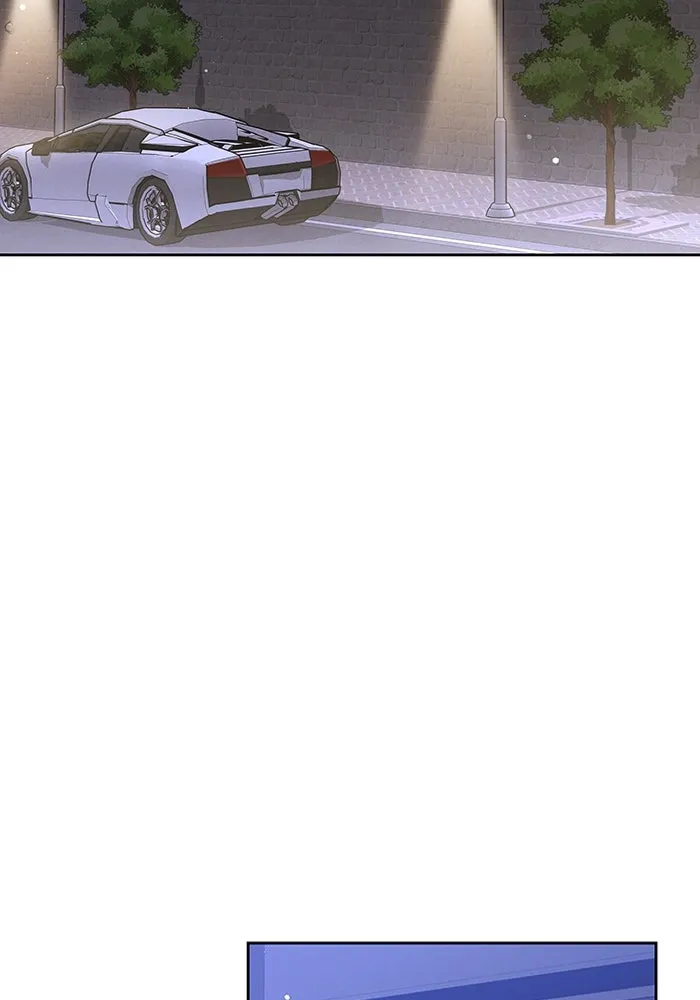 ละลายรักให้ล้นใจ ตอนที่ 32 รูปที่ 2