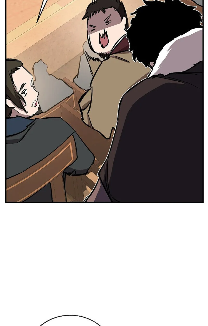 Childhood Friend of the Zenith สหายว_ยเยาว_ของข_าแข_งแกร_งท_ส_ดในใต_หล_า ตอนที่ ตอนที่ 82 รูปที่ 96