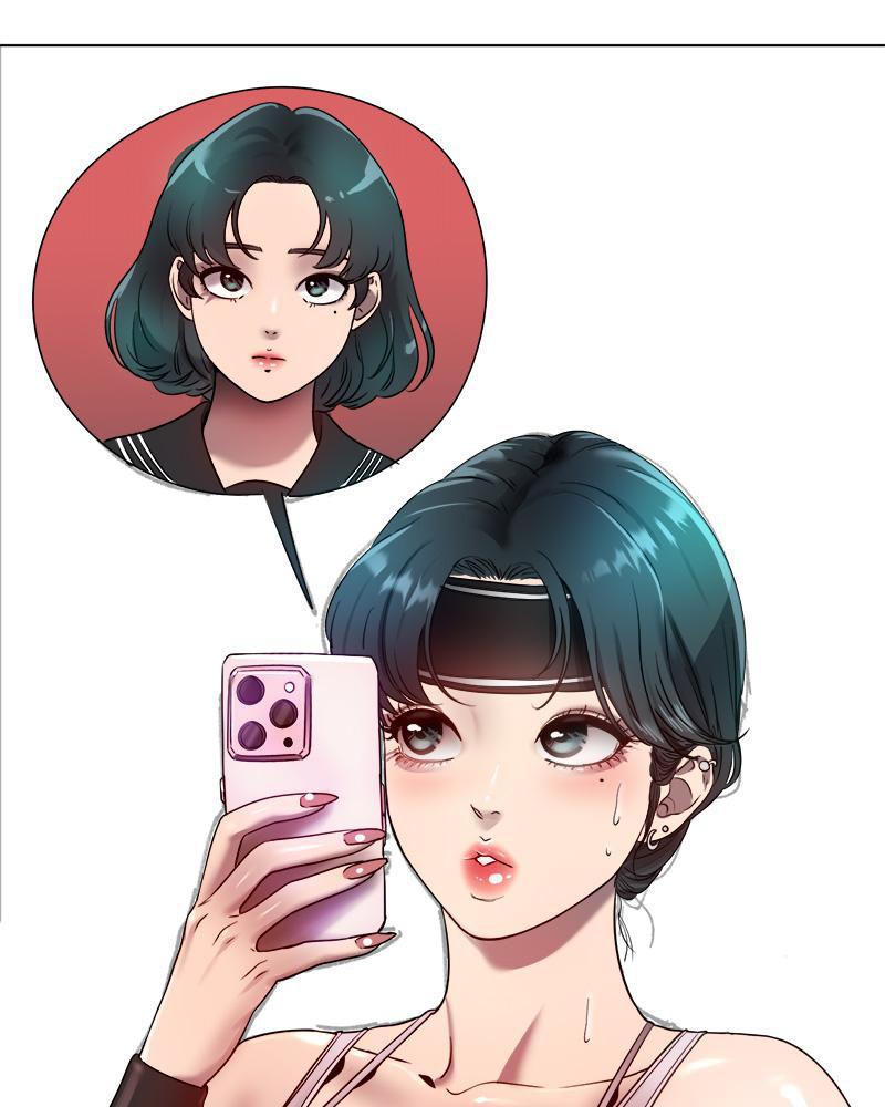Doujin-Lc- อ่าน โดจิน มังฮวา เกาหลี ญี่ปุ่น จีน แปลไทย Do You Like to Exerc ตอนที่ 1 2 3 4 5 6 7 8 9 10 11 12 13 14 ฟรี ไม่มีโฆษณา อ่าน โดจิน Manhwa เกาหลี ญี่ปุ่น จีน เรามีครบ คัดมาให้เน้นๆ โดจิน 18+ รับประกันความฟินโดย  Doujin Lc
