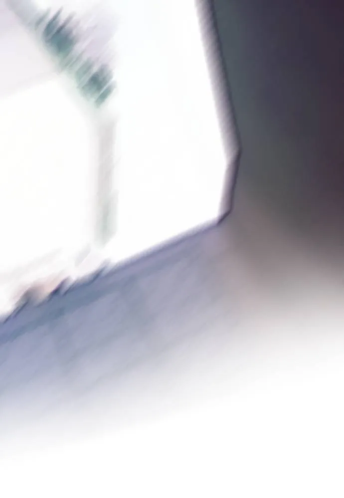 Wind Breaker ตอนที่ 241 รูปที่ 95