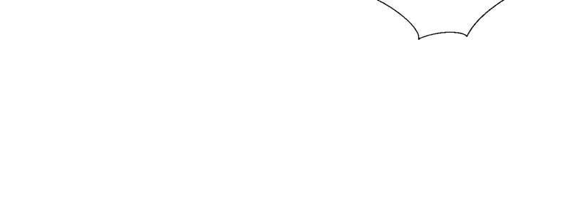 Doujin-Lc- อ่าน โดจิน มังฮวา เกาหลี ญี่ปุ่น จีน แปลไทย Family with Benefits ตอนที่ 1 2 3 4 5 6 7 8 9 10 11 12 13 14 ฟรี ไม่มีโฆษณา อ่าน โดจิน Manhwa เกาหลี ญี่ปุ่น จีน เรามีครบ คัดมาให้เน้นๆ โดจิน 18+ รับประกันความฟินโดย  Doujin Lc