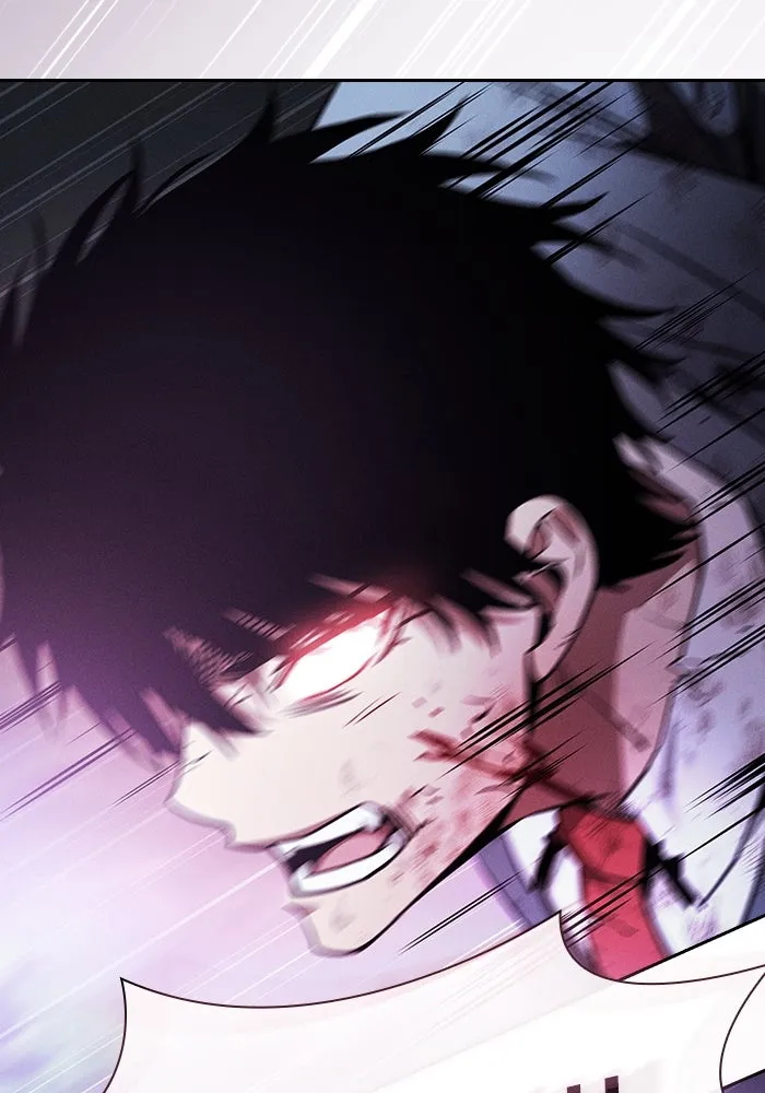 นักดาบอัจฉริยะจากอะคาเดมี ตอนที่ 53 รูปที่ 127