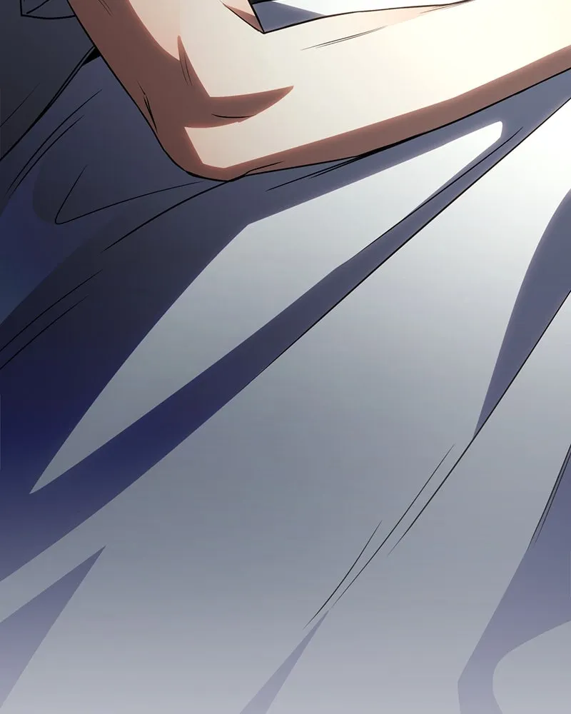 แด่ความเกลียดชัง ตอนที่ 42 รูปที่ 85