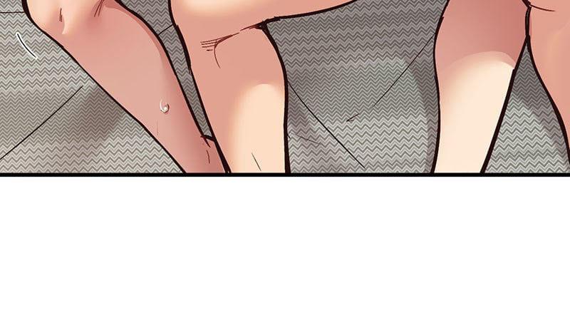 Doujin-Lc- อ่าน โดจิน มังฮวา เกาหลี ญี่ปุ่น จีน แปลไทย Playing On Hard Mode ตอนที่ 1 2 3 4 5 6 7 8 9 10 11 12 13 14 ฟรี ไม่มีโฆษณา อ่าน โดจิน Manhwa เกาหลี ญี่ปุ่น จีน เรามีครบ คัดมาให้เน้นๆ โดจิน 18+ รับประกันความฟินโดย  Doujin Lc