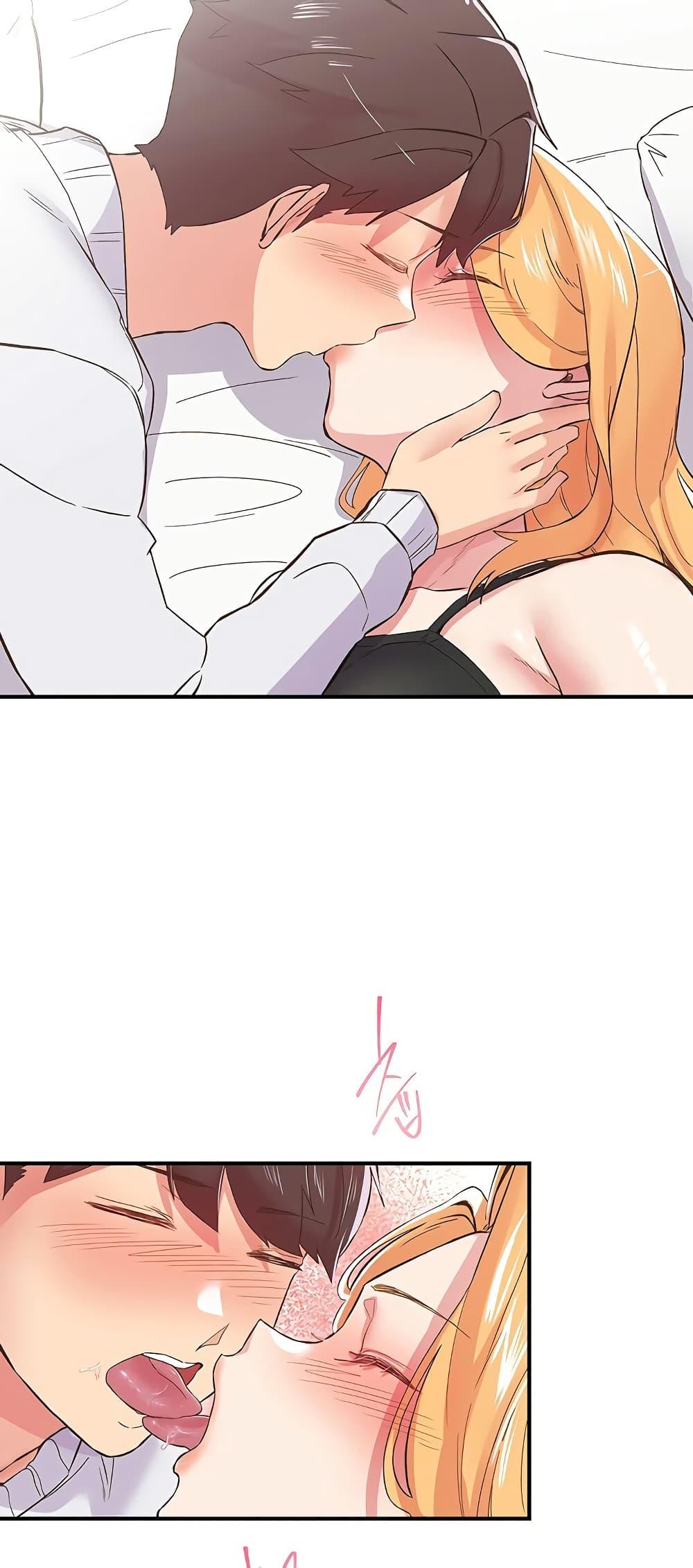 Doujin-Lc- อ่าน โดจิน มังฮวา เกาหลี ญี่ปุ่น จีน แปลไทย Tremors ตอนที่ 1 2 3 4 5 6 7 8 9 10 11 12 13 14 ฟรี ไม่มีโฆษณา อ่าน โดจิน Manhwa เกาหลี ญี่ปุ่น จีน เรามีครบ คัดมาให้เน้นๆ โดจิน 18+ รับประกันความฟินโดย  Doujin Lc