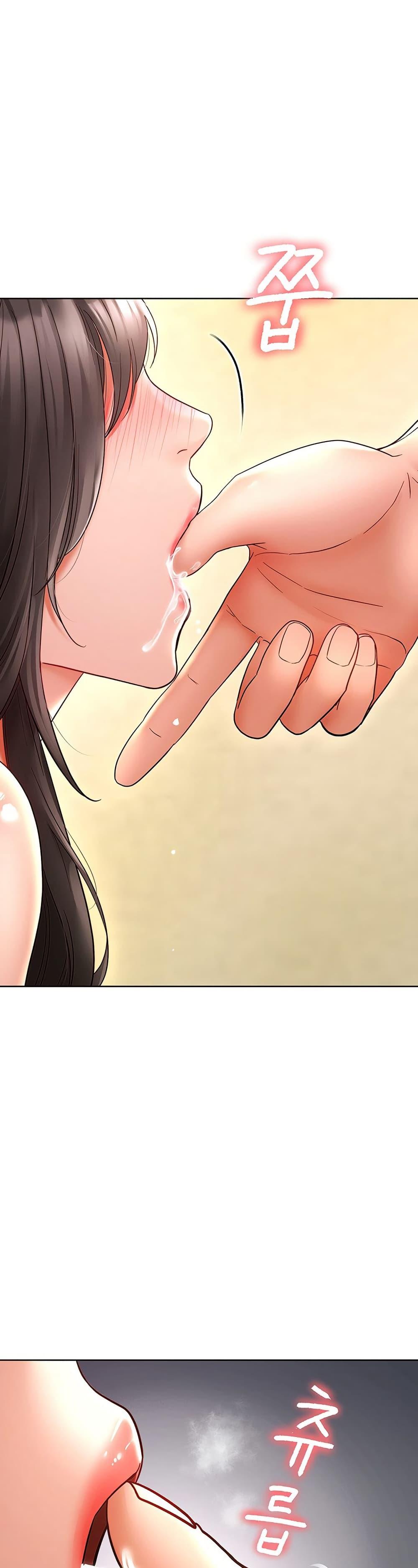 Doujin-Lc- อ่าน โดจิน มังฮวา เกาหลี ญี่ปุ่น จีน แปลไทย The Inheritor ตอนที่ 1 2 3 4 5 6 7 8 9 10 11 12 13 14 ฟรี ไม่มีโฆษณา อ่าน โดจิน Manhwa เกาหลี ญี่ปุ่น จีน เรามีครบ คัดมาให้เน้นๆ โดจิน 18+ รับประกันความฟินโดย  Doujin Lc