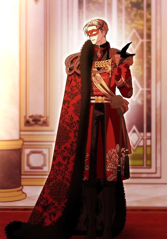 เกมรักจับสามี ตอนที่ 30 รูปที่ 70