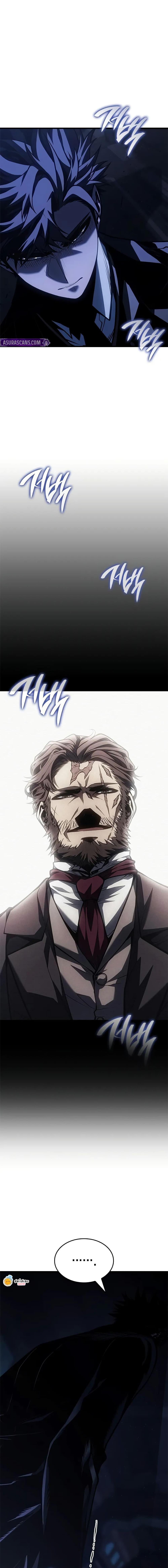 Manga-lc-com อ่านมังงะ อ่านการ์ตูน ออนไลน์ ฟรี Bad Bone Blood ตอนที่ 1 2 3 4 5 6 7 8 9 10 11 12 13 14 ฟรี ไม่มีโฆษณา Manga-lc - อ่าน มังงะ อ่าน การ์ตูน ออนไลน์ อ่านมังงะ ฟรี