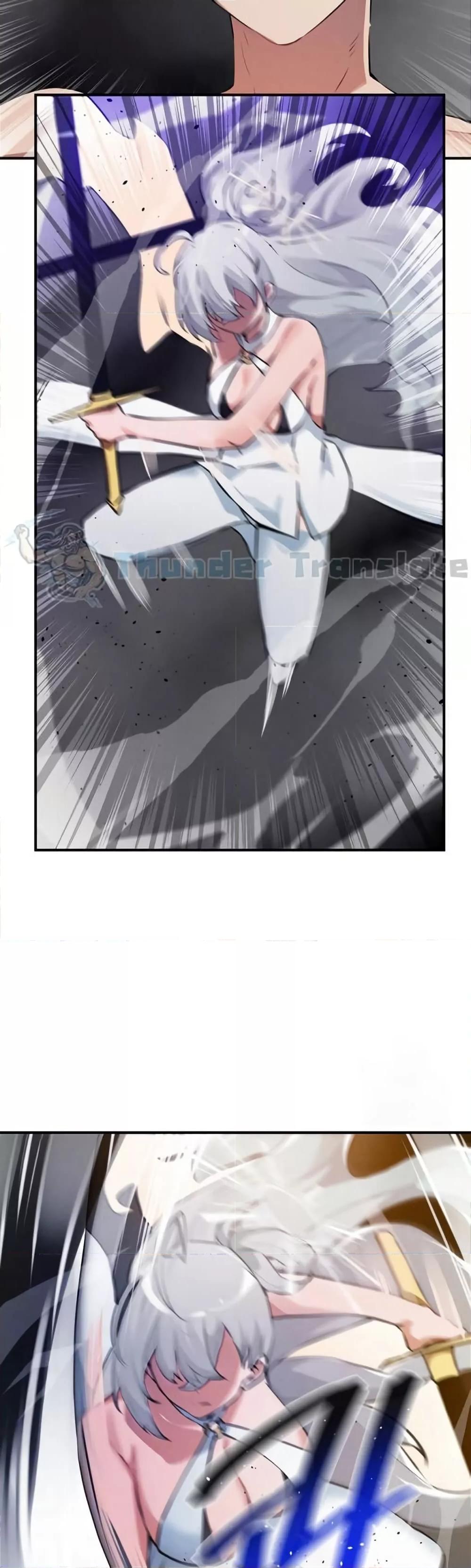 Doujin-Lc- อ่าน โดจิน มังฮวา เกาหลี ญี่ปุ่น จีน แปลไทย Please Give Me Energy ตอนที่ 1 2 3 4 5 6 7 8 9 10 11 12 13 14 ฟรี ไม่มีโฆษณา อ่าน โดจิน Manhwa เกาหลี ญี่ปุ่น จีน เรามีครบ คัดมาให้เน้นๆ โดจิน 18+ รับประกันความฟินโดย  Doujin Lc