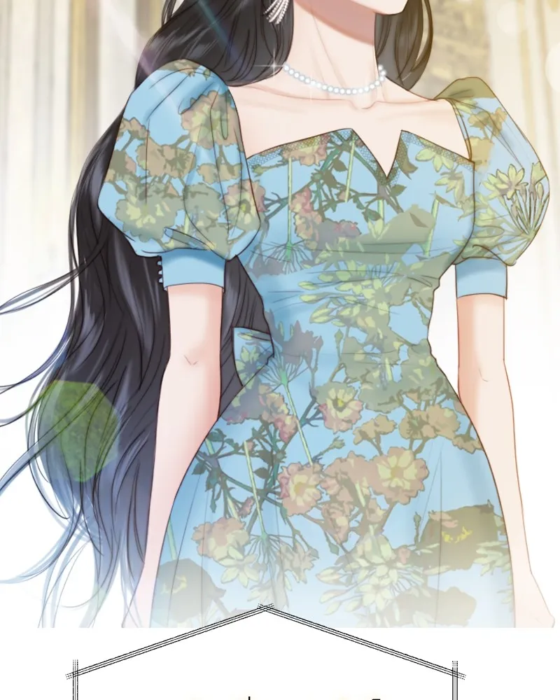 เซเรน่า ตอนที่ 23 รูปที่ 70