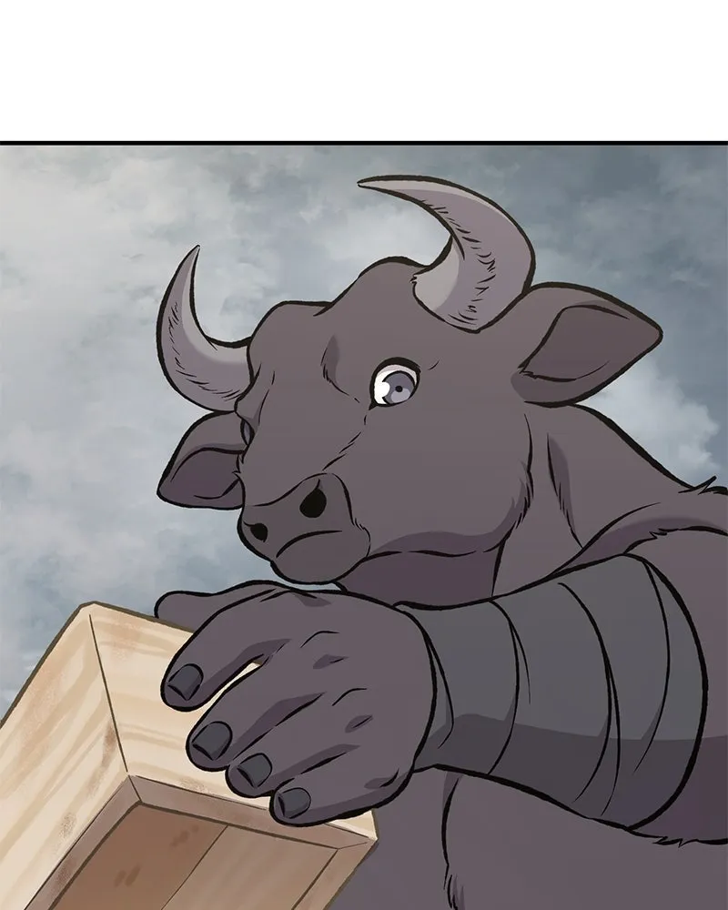 ปลูกผักพิชิตหอคอย ตอนที่ 77 รูปที่ 85