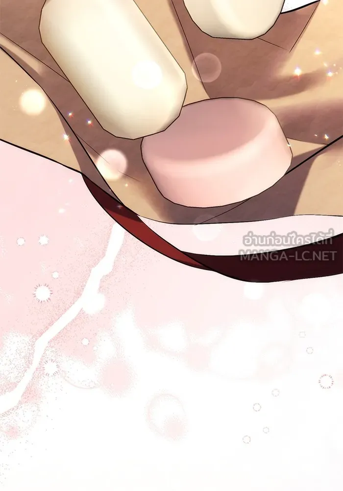 แด่ตัวละครโปรดที่ถูกทิ้ง ตอนที่ 48 รูปที่ 9