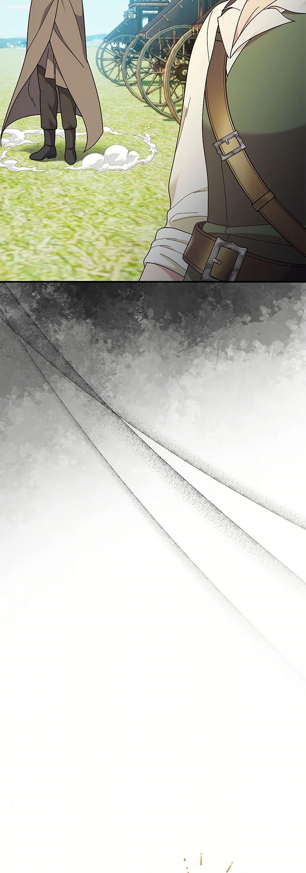 Manga-lc-com อ่านมังงะ อ่านการ์ตูน ออนไลน์ ฟรี Golden Light Gratia, The Child Loved By God ตอนที่ 1 2 3 4 5 6 7 8 9 10 11 12 13 14 ฟรี ไม่มีโฆษณา Manga-lc - อ่าน มังงะ อ่าน การ์ตูน ออนไลน์ อ่านมังงะ ฟรี