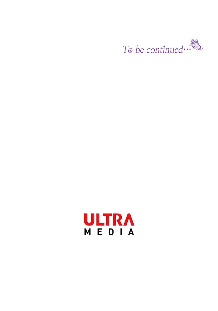 นางร้ายที่ไหนจะมีคุณธรรม ตอนที่ 133 รูปที่ 113