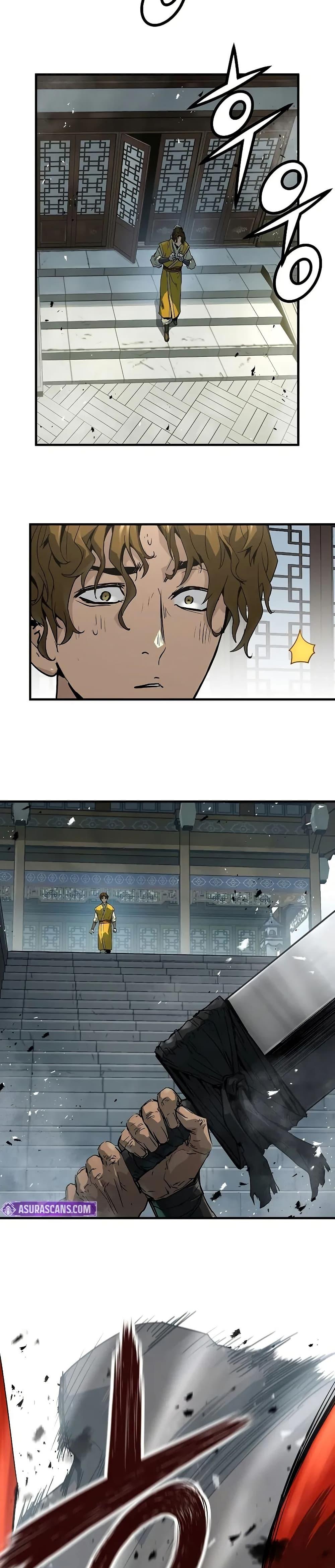 Manga-lc-com อ่านมังงะ อ่านการ์ตูน ออนไลน์ ฟรี Absolute Regression ตอนที่ 1 2 3 4 5 6 7 8 9 10 11 12 13 14 ฟรี ไม่มีโฆษณา Manga-lc - อ่าน มังงะ อ่าน การ์ตูน ออนไลน์ อ่านมังงะ ฟรี