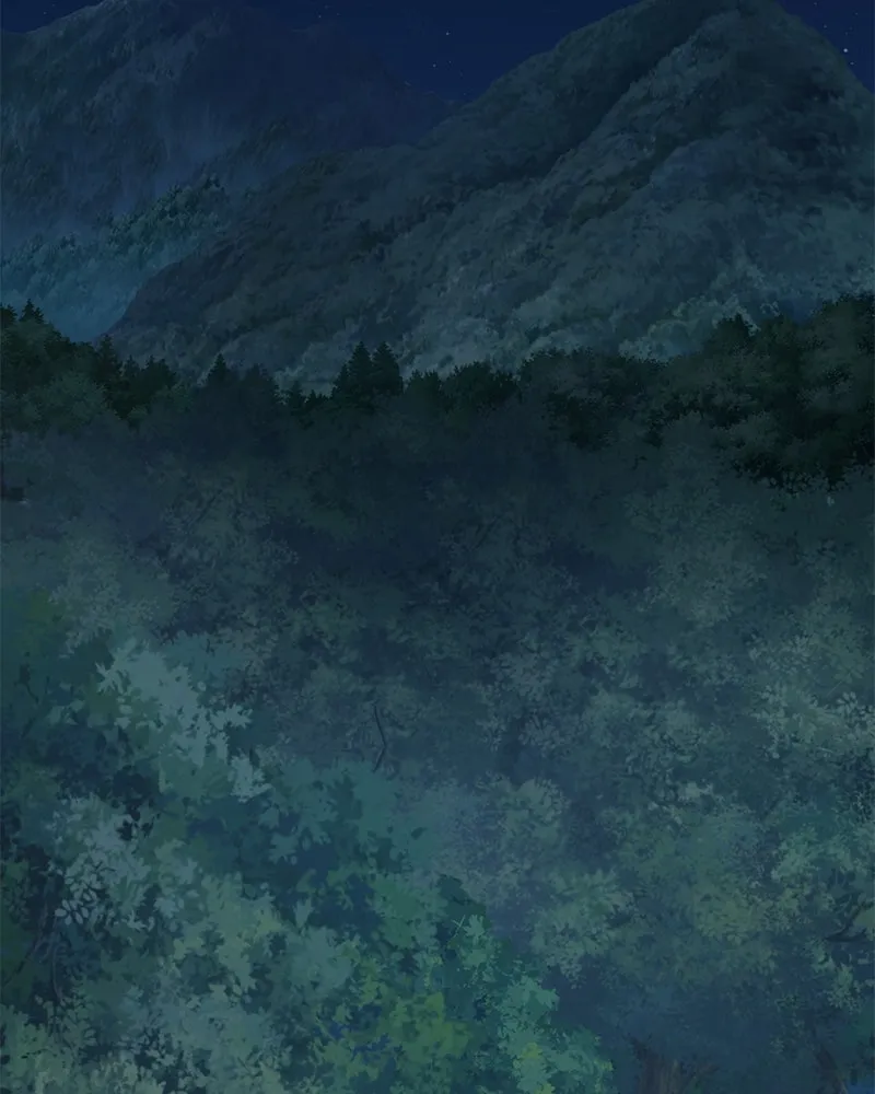 ปลูกผักพิชิตหอคอย ตอนที่ 94 รูปที่ 200