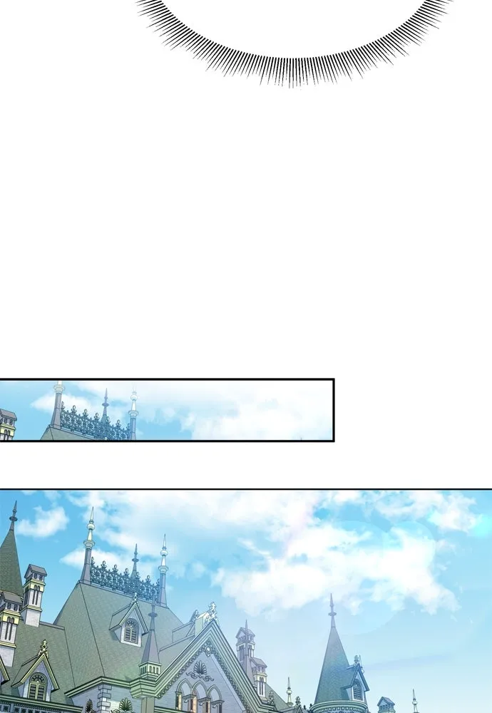 บุปผาลบคมดาบ ตอนที่ 3 รูปที่ 25