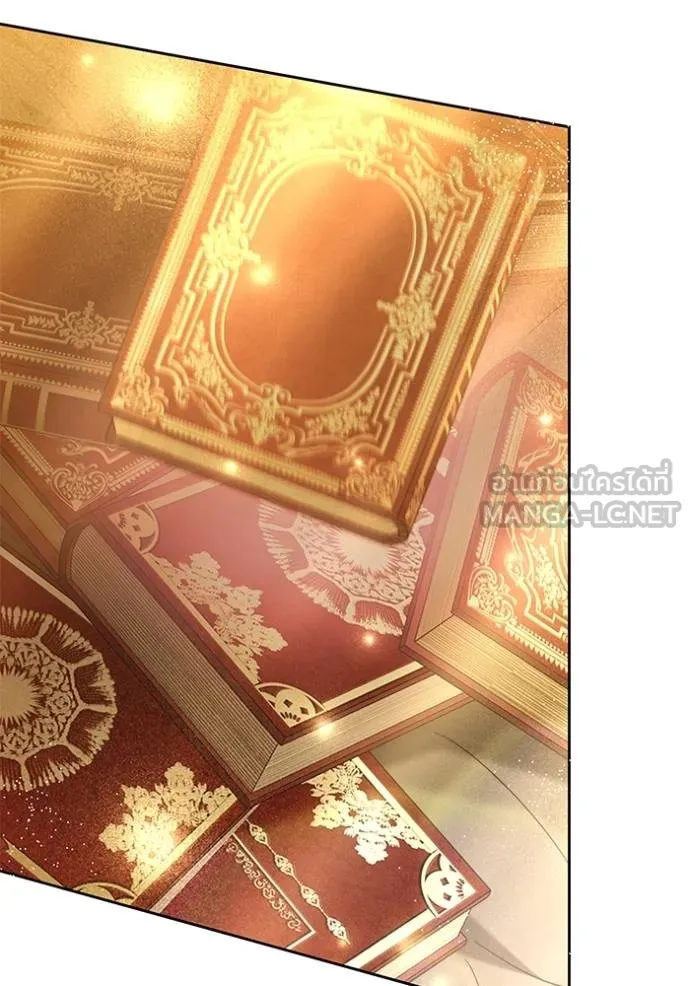 เจ้าสาวอัคนีดำ ตอนที่ 76 รูปที่ 165