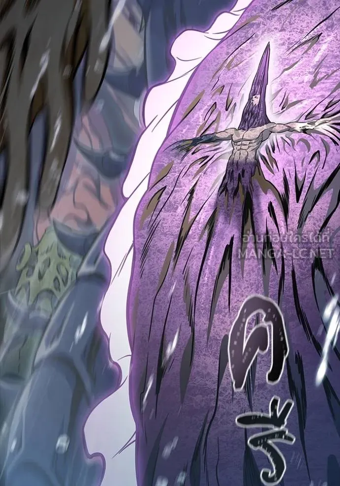 ทาวเวอร์ออฟก๊อด หอคอ ตอนที่ 636 รูปที่ 450