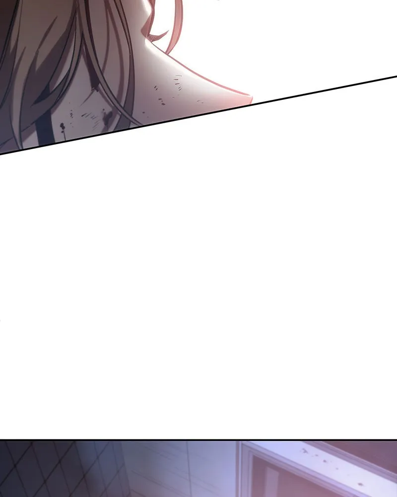 Omniscient Reader อ่านชะตาวันสิ้นโลก ตอนที่ 06 เวลาพิพากษา (3) รูปที่ 113