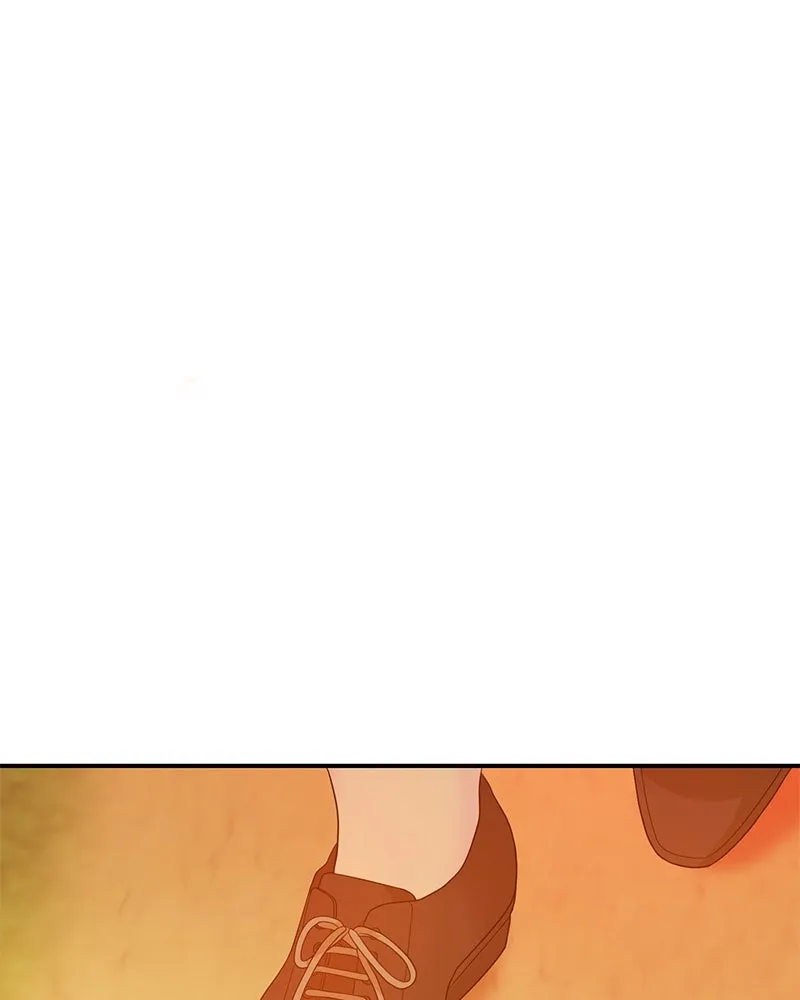 อนาคตพบรัก ตอนที่ 34 รูปที่ 64