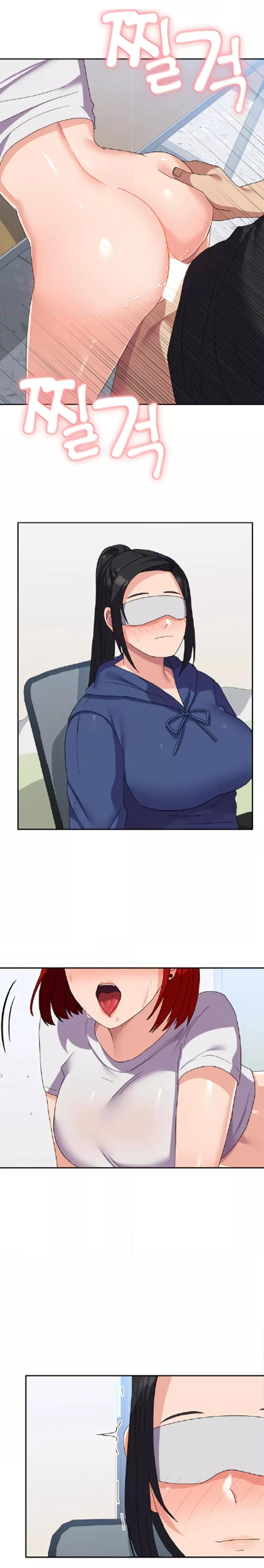 Doujin-Lc- อ่าน โดจิน มังฮวา เกาหลี ญี่ปุ่น จีน แปลไทย Women’s University Student who Served in the Military ตอนที่ 1 2 3 4 5 6 7 8 9 10 11 12 13 14 ฟรี ไม่มีโฆษณา อ่าน โดจิน Manhwa เกาหลี ญี่ปุ่น จีน เรามีครบ คัดมาให้เน้นๆ โดจิน 18+ รับประกันความฟินโดย  Doujin Lc