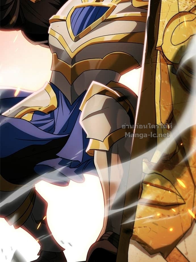 Doujin-Lc- อ่าน โดจิน มังฮวา เกาหลี ญี่ปุ่น จีน แปลไทย หยุดนะจอมมาร ฮีโร่ล้อมไว้หมดแล้ว ตอนที่ 1 2 3 4 5 6 7 8 9 10 11 12 13 14 ฟรี ไม่มีโฆษณา อ่าน โดจิน Manhwa เกาหลี ญี่ปุ่น จีน เรามีครบ คัดมาให้เน้นๆ โดจิน 18+ รับประกันความฟินโดย Doujin Lc