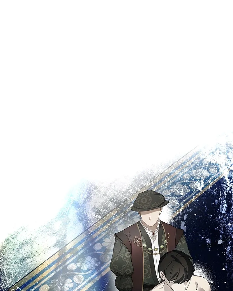 กำราบรักร้ายนายจอมพยศ ตอนที่ 19 รูปที่ 86