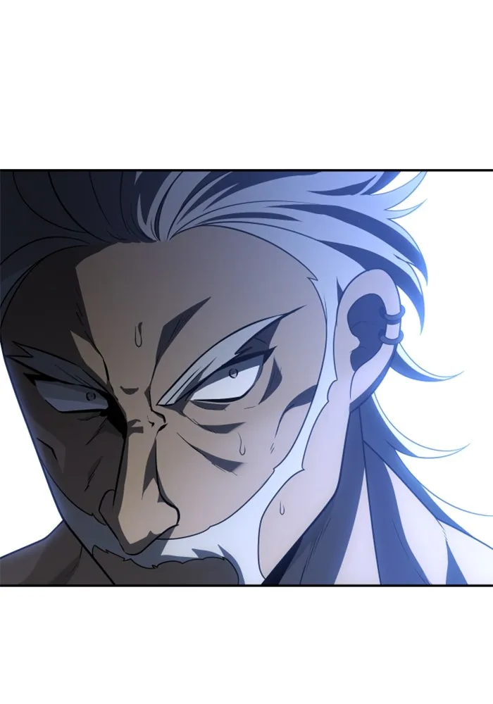 อดีตบอสหอคอย ตอนที่ 41 รูปที่ 134