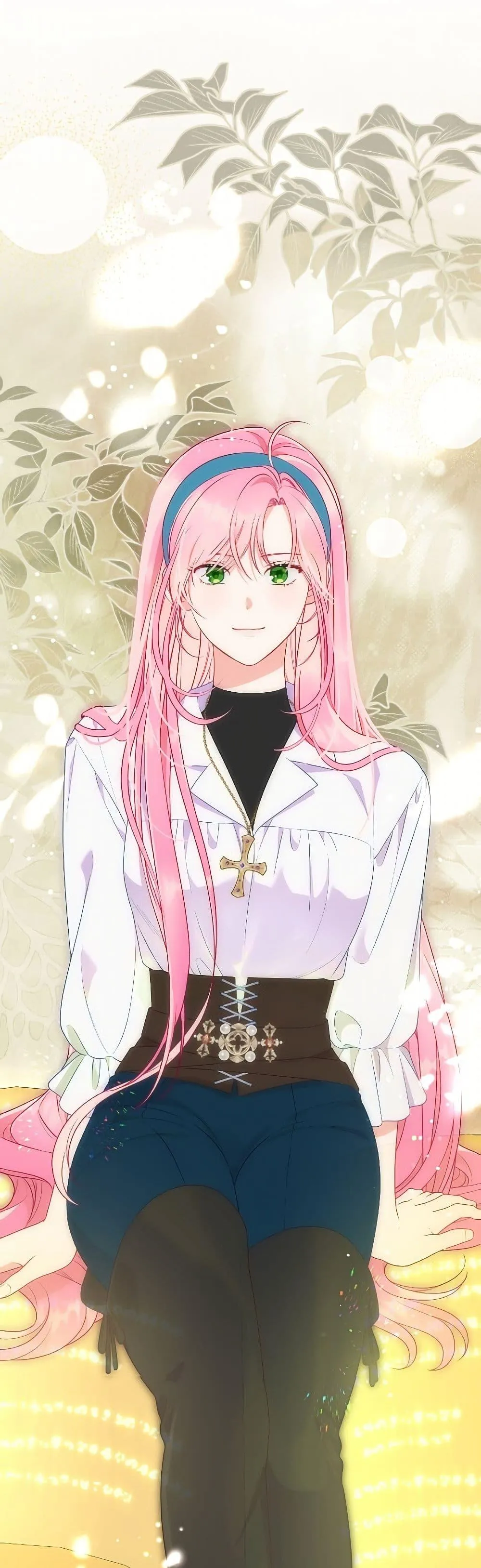 Manga-lc-com อ่านมังงะ อ่านการ์ตูน ออนไลน์ ฟรี The Perks of Being an S-Class Heroine ตอนที่ 1 2 3 4 5 6 7 8 9 10 11 12 13 14 ฟรี ไม่มีโฆษณา Manga-lc - อ่าน มังงะ อ่าน การ์ตูน ออนไลน์ อ่านมังงะ ฟรี