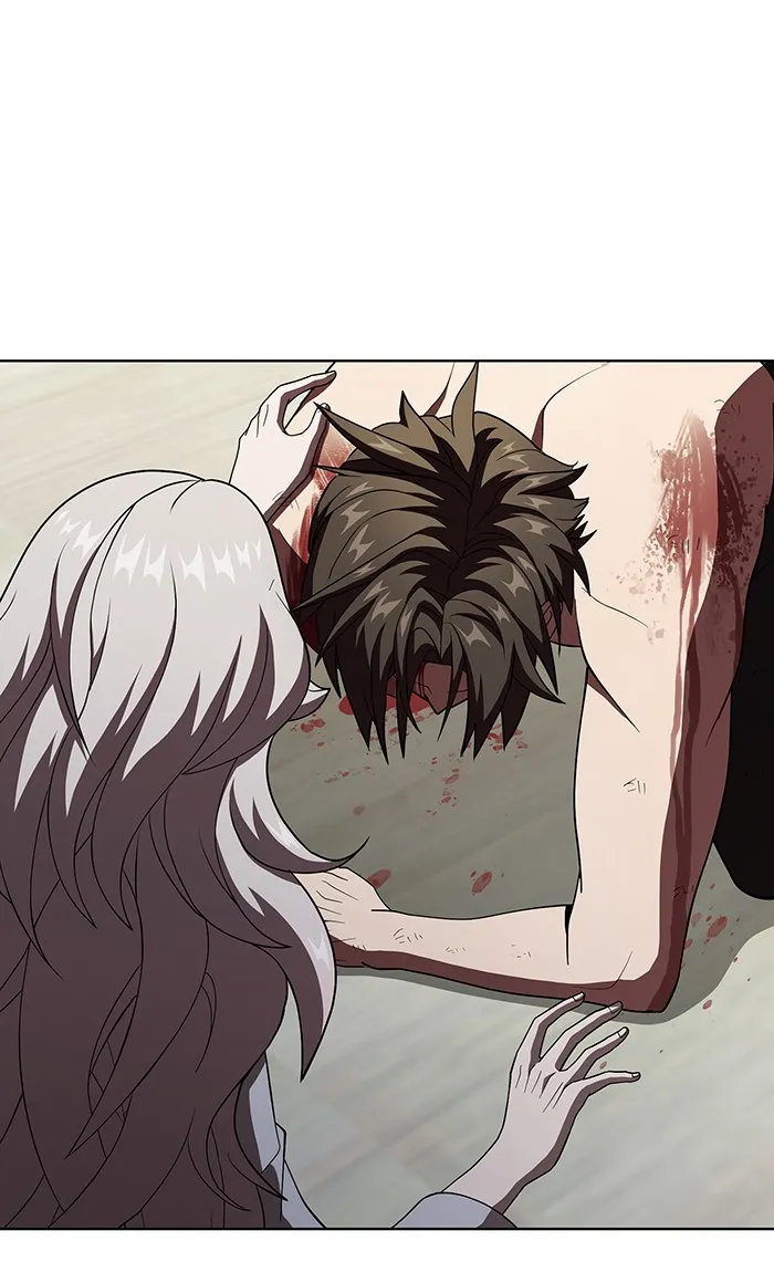 ผู้เล่นขั้นเทพแห่งหอคอยฝึกสอน ตอนที่ 51 รูปที่ 100