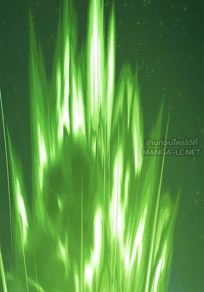 +99 ท่อนไม้พร้อมบวก ตอนที่ 72 รูปที่ 135