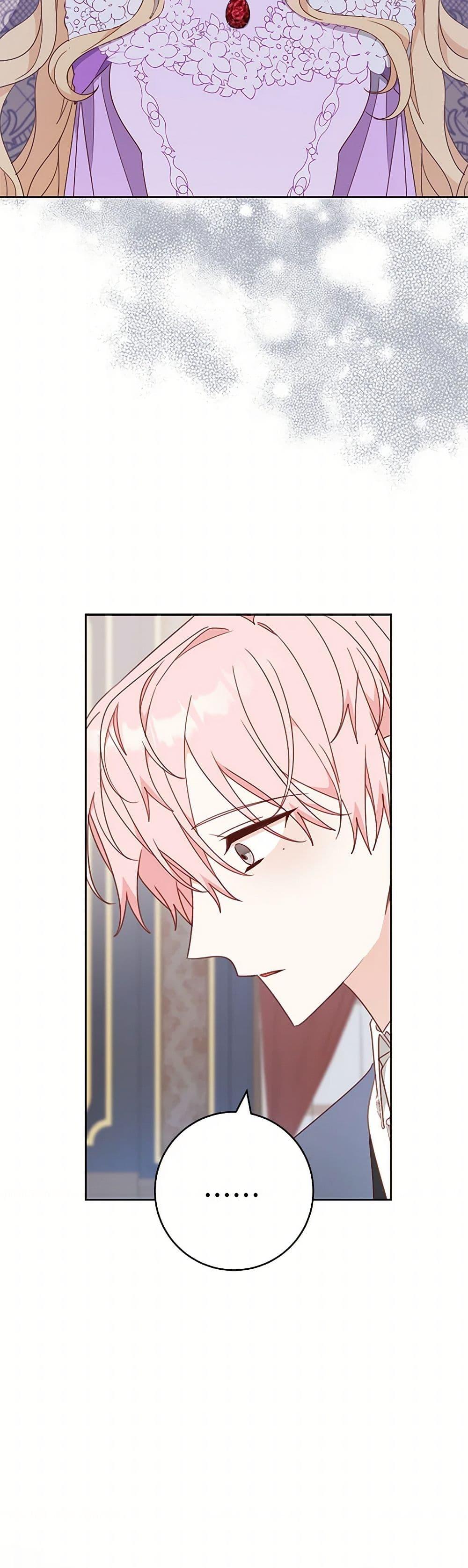 Manga-lc-com อ่านมังงะ อ่านการ์ตูน ออนไลน์ ฟรี Please Treat Your Friends Preciously ตอนที่ 1 2 3 4 5 6 7 8 9 10 11 12 13 14 ฟรี ไม่มีโฆษณา Manga-lc - อ่าน มังงะ อ่าน การ์ตูน ออนไลน์ อ่านมังงะ ฟรี