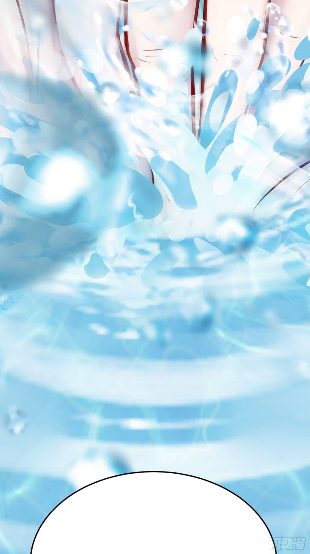 Manga-lc-com อ่านมังงะ อ่านการ์ตูน ออนไลน์ ฟรี Cultivating Immortality Requires a Rich Woman ตอนที่ 1 2 3 4 5 6 7 8 9 10 11 12 13 14 ฟรี ไม่มีโฆษณา Manga-lc - อ่าน มังงะ อ่าน การ์ตูน ออนไลน์ อ่านมังงะ ฟรี