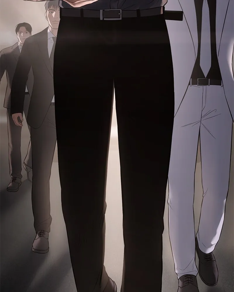 แบคXX ตอนที่ 89 รูปที่ 190