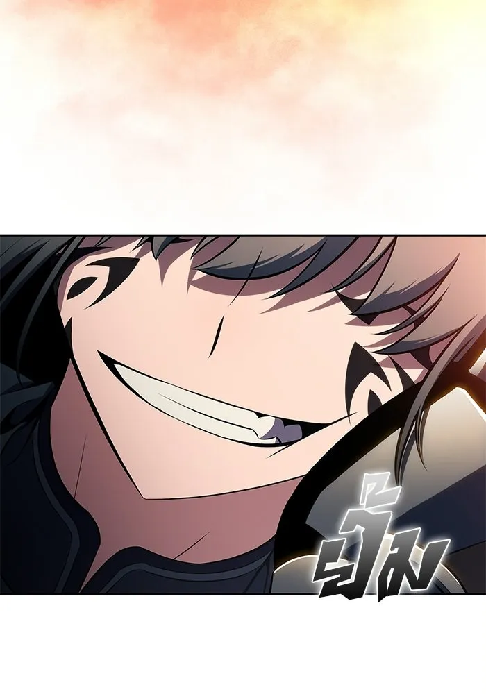 ผู้เล่นหน้าใหม่เลเวลแมกซ์ ตอนที่ 233 ป่าสีเทา (2) รูปที่ 86