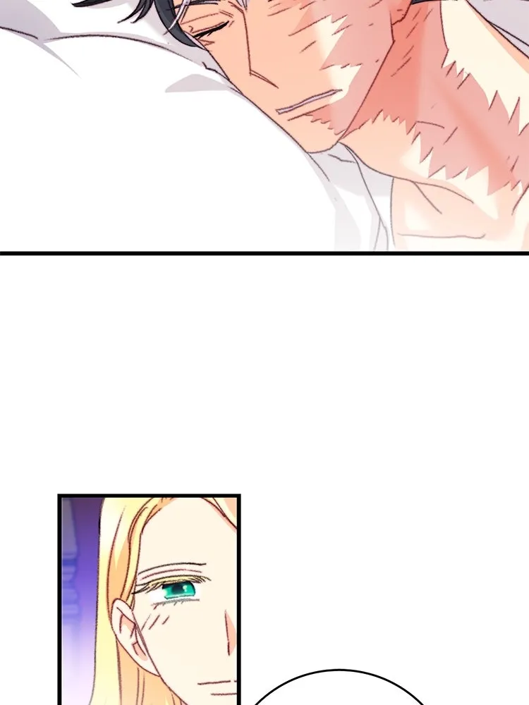 Bring the Love ตอนที่ 103 รูปที่ 16