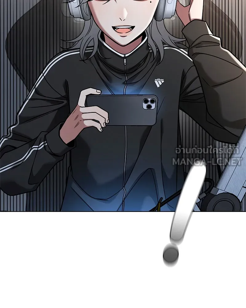 Level One Dreamersbrผู้ชนะรักนี้ต้องเป็น ตอนที่ 51 รูปที่ 12