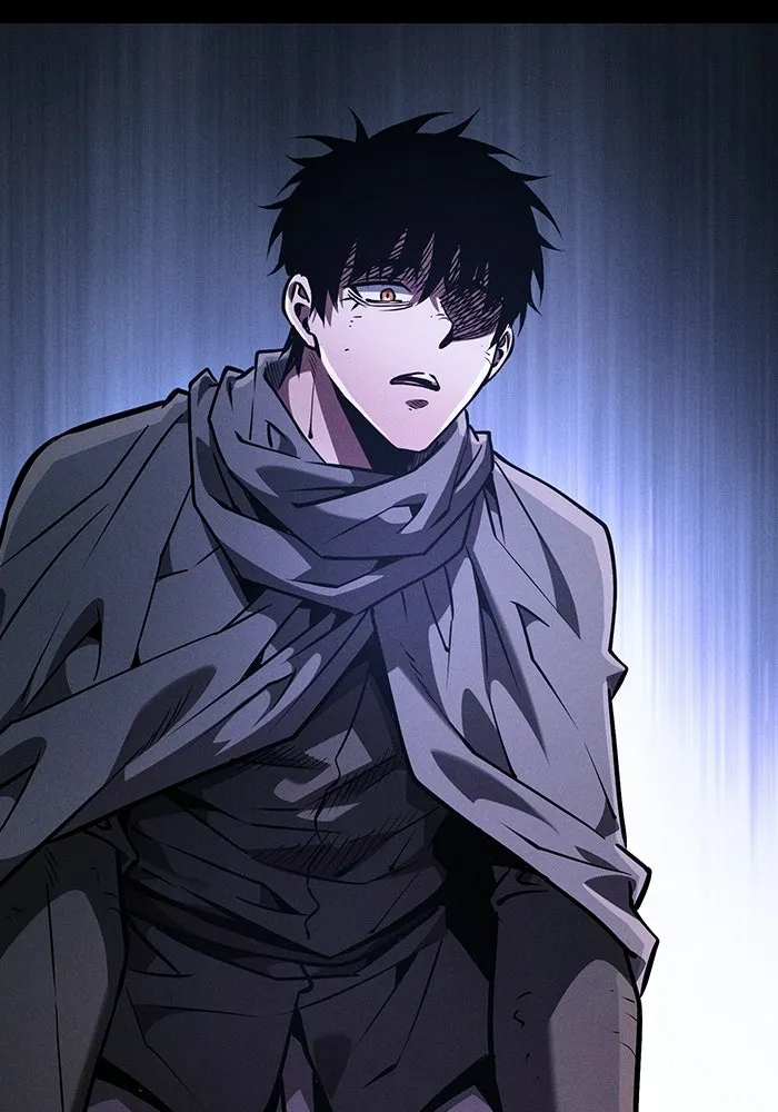 นักดาบอัจฉริยะจากอะคาเดมี ตอนที่ 122 รูปที่ 92