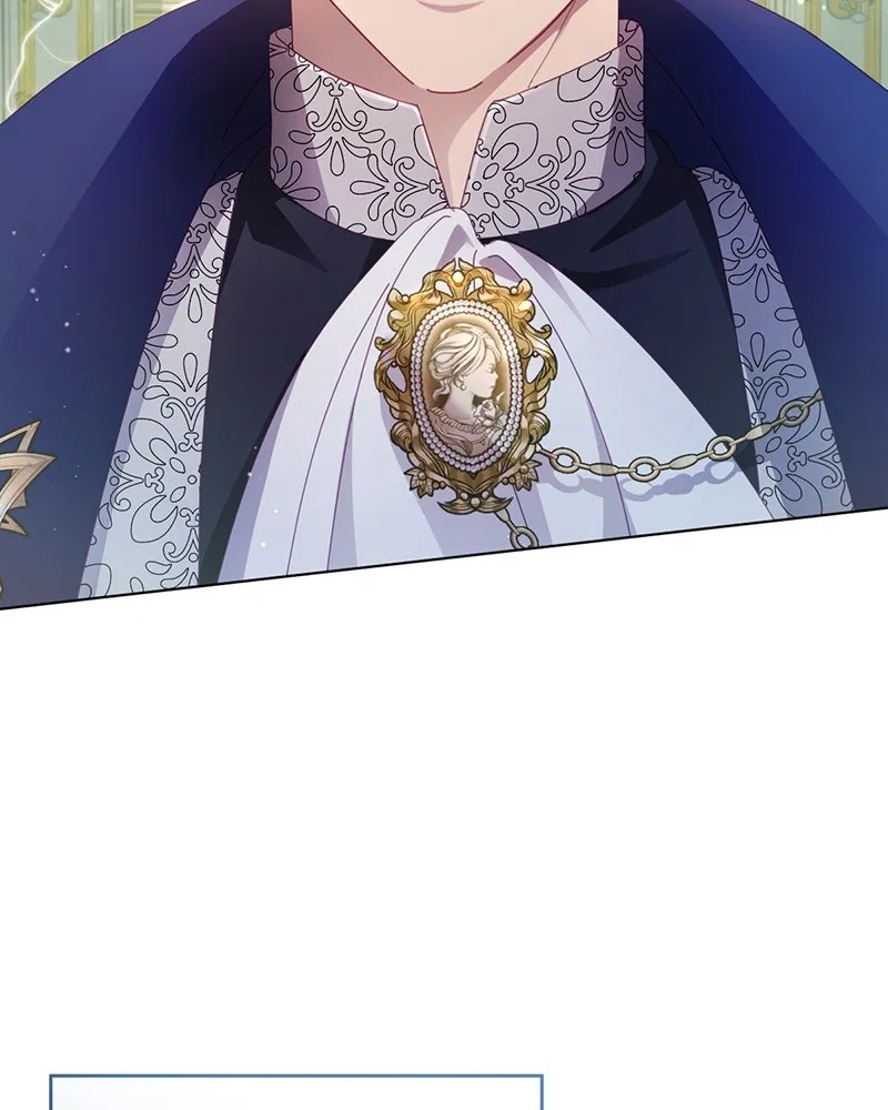 ถ้าเป็นนางร้าย ขอตายดีกว่า ตอนที่ 7 รูปที่ 70