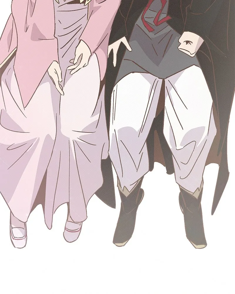 ข้าต้องไม่ใช่พระชายา ตอนที่ 48 รูปที่ 128