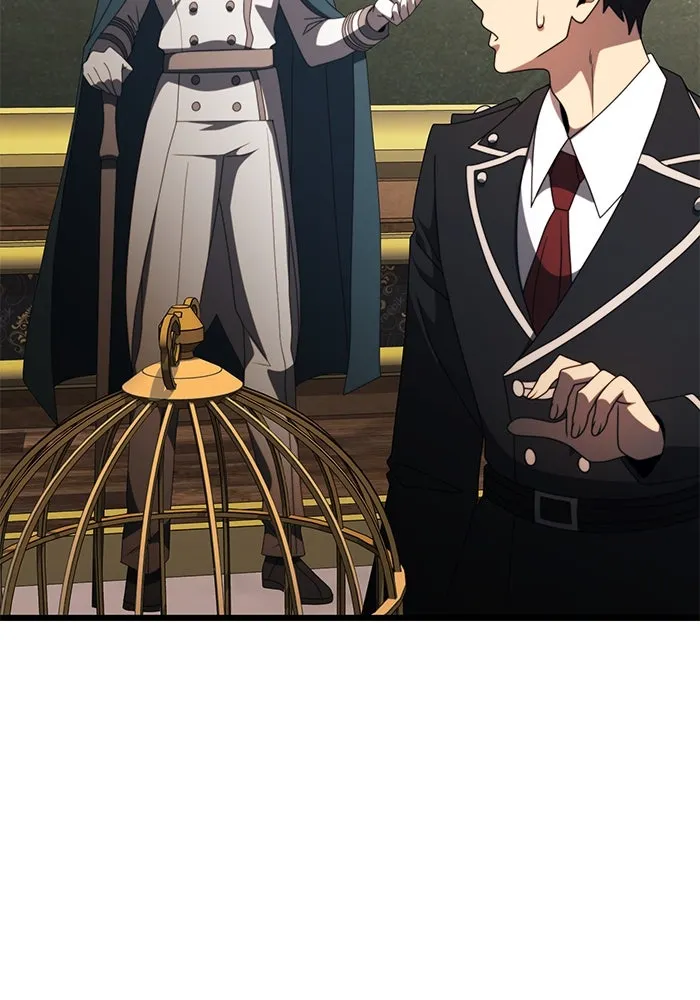 อัศวินดำล่าท้าเวลา ตอนที่ 53 รูปที่ 95