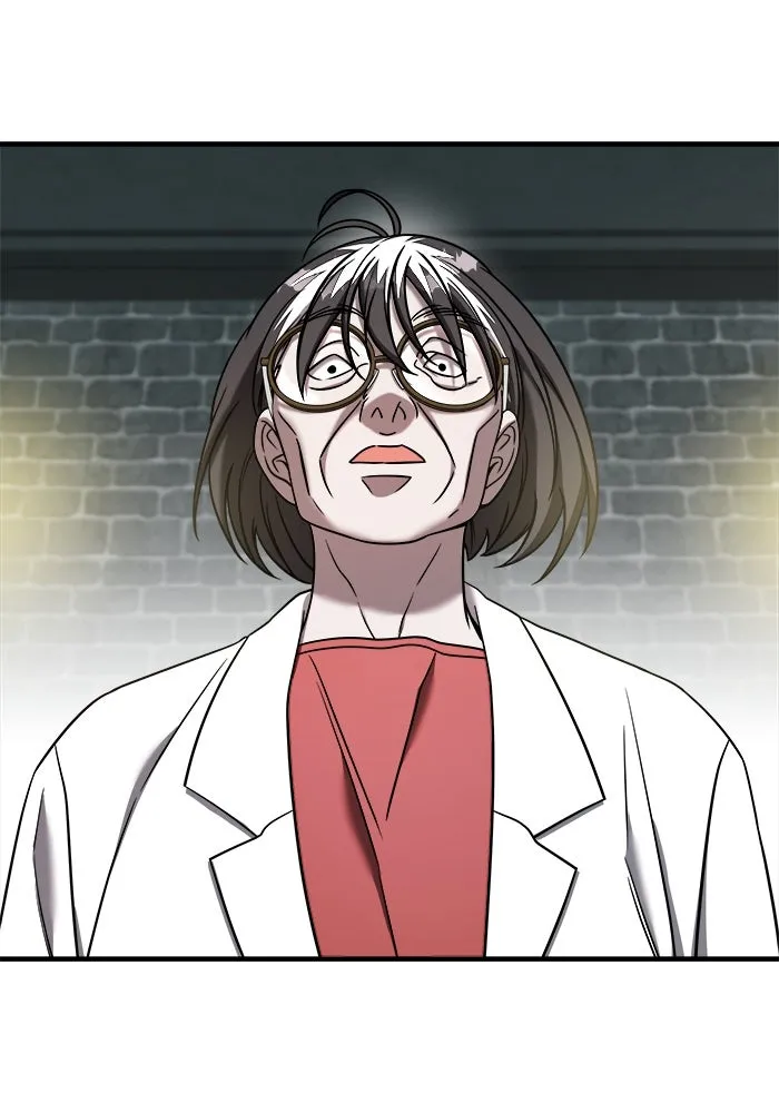 วายร้ายก็อยากมีรัก ตอนที่ 74 รูปที่ 65