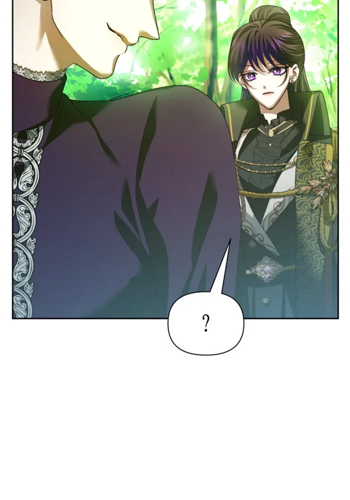 ชิงชีวิตพลิกลิขิตชะตา ตอนที่ 118. งานประลองศิลปะการต่อสู้(2) รูปที่ 37